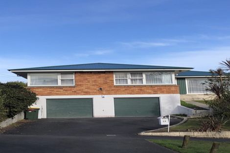 Photo of property in 59 Casey Avenue, Fairfield, Hamilton, 3214