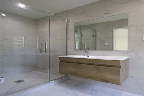Photo of property in 25 Hutchinson Avenue, New Lynn, Auckland, 0600