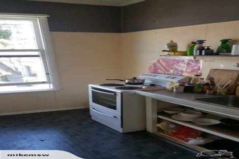 Photo of property in 6a Devon Street, Greerton, Tauranga, 3112