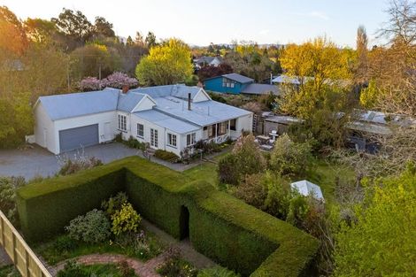 Photo of property in 1/15 Terrace Road, 7481