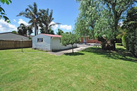 Photo of property in 34 Durham Street, Te Atatu Peninsula, Auckland, 0610