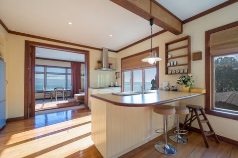 Photo of property in 547 Rocks Road, Moana, Nelson, 7011