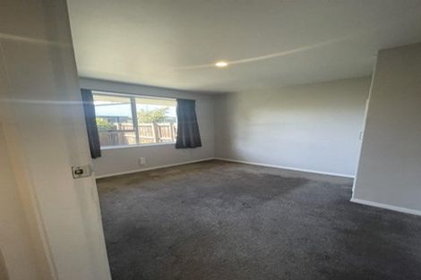 Photo of property in 2/449 Armagh Street, Linwood, Christchurch, 8011