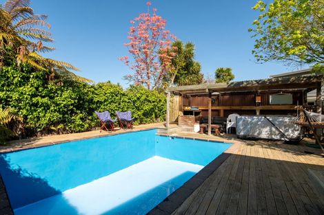 Photo of property in 36 Wharepaina Crescent, Springfield, Rotorua, 3015