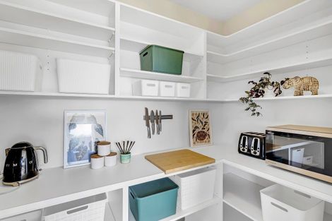 Photo of property in 3 Christow Court, Paraparaumu, 5032