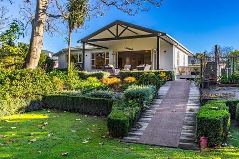 Photo of property in 3111 State Highway 1, Riverlands, Blenheim, 7274