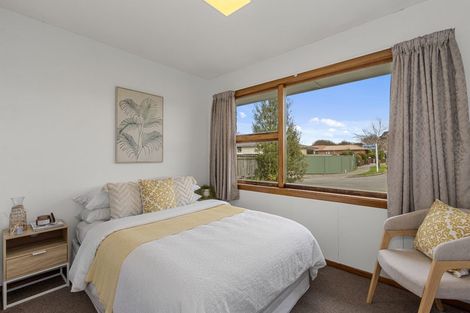 Photo of property in 26 Royleen Street, Casebrook, Christchurch, 8051