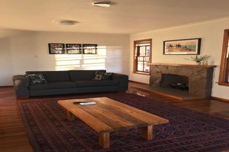 Photo of property in 134 Waimairi Road, Ilam, Christchurch, 8041