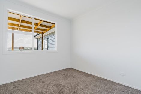 Photo of property in 91 Weavers Crossing Road, Huntly, 3771