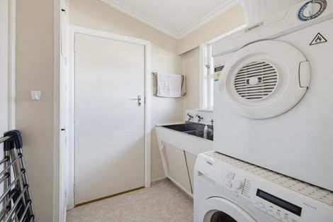 Photo of property in 95 Taward Street, Oamaru North, Oamaru, 9400
