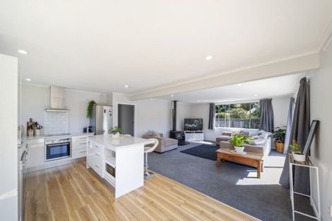 Photo of property in 6 Falstaff Street, Stratford, 4332