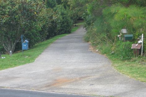 Photo of property in 16 Blenheim Street, Glenfield, Auckland, 0629
