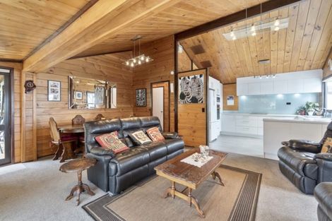 Photo of property in 11 Lake Domain Drive, Frankton, Hamilton, 3204