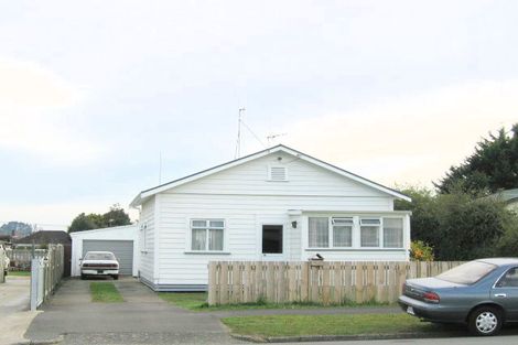 Photo of property in 64a Higgins Road, Frankton, Hamilton, 3204