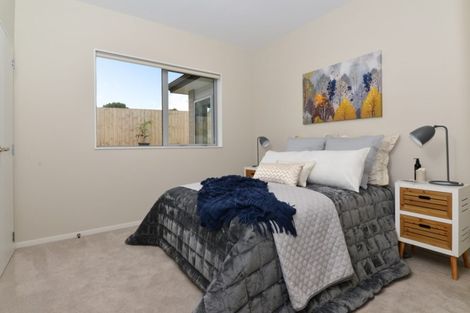 Photo of property in 50 Prado Drive, Pukekohe, 2120