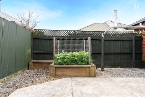 Photo of property in 45b Gladstone Road, Woodend, 7610