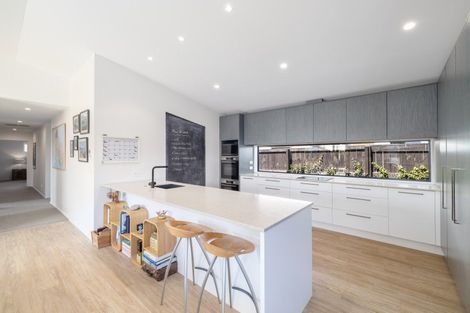 Photo of property in 29 Vitalia Crescent, Lincoln, 7608