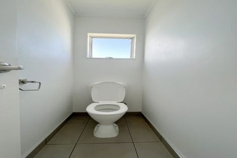 Photo of property in 43 Hutchinson Avenue, New Lynn, Auckland, 0600