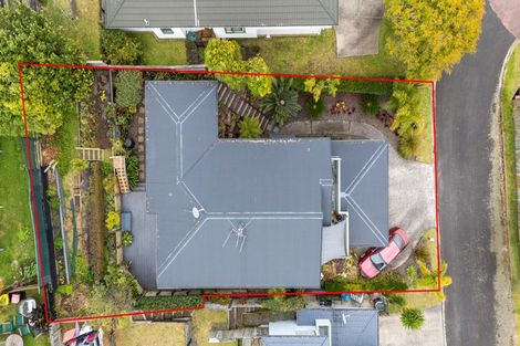 Photo of property in 25 Matawha Way, Brookfield, Tauranga, 3110