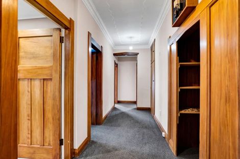 Photo of property in 87 Portia Street, Stratford, 4332