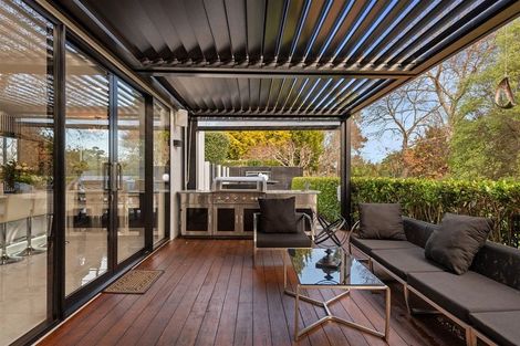 Photo of property in 22a Rivers Edge, Northwood, Christchurch, 8051