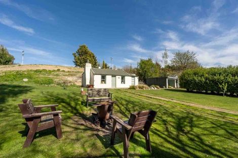 Photo of property in 46 Mcskimming Road, Patearoa, 9398