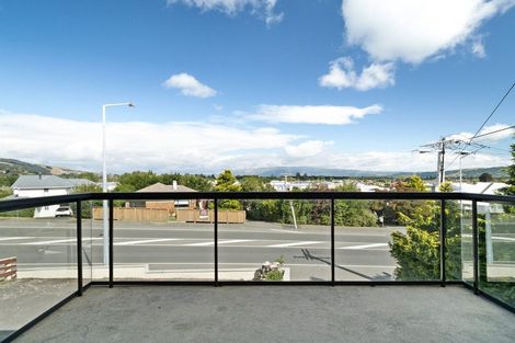 Photo of property in 13a Quarry Road, Mosgiel, 9024