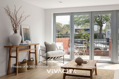 Photo of property in 8/33 Kilmore Street, Christchurch Central, Christchurch, 8013
