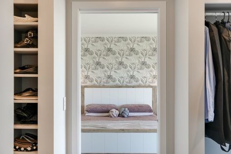 Photo of property in 326 Dunns Crossing Road, Rolleston, 7614