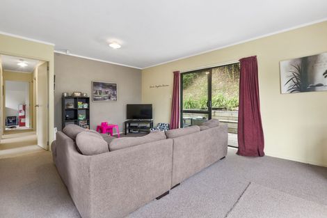 Photo of property in 48 Awaiti Place, Hairini, Tauranga, 3112
