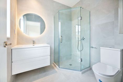 Photo of property in 72 John Andrew Drive, Warkworth, 0910