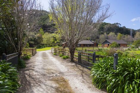 Photo of property in 30 Dryden Street, Whataupoko, Gisborne, 4010
