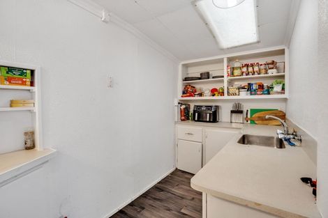 Photo of property in 52 College Street, Caversham, Dunedin, 9012