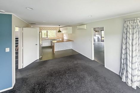 Photo of property in 111 Woodman Drive, Tawa, Wellington, 5028