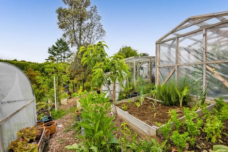 Photo of property in 20 Dudley Road Lower, Inglewood, 4386