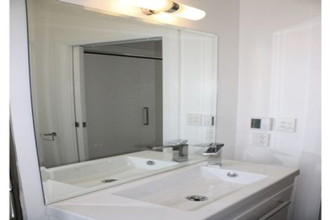 Photo of property in 33 Orchard Street, Wadestown, Wellington, 6012