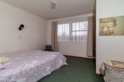 Photo of property in 2/306 Hastings Street South, Hastings, 4122