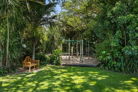 Photo of property in 96 Eaves Bush Parade, Orewa, 0931