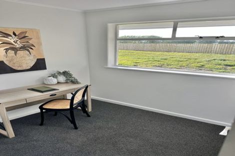 Photo of property in 690 Weedons Ross Road, West Melton, Christchurch, 7676