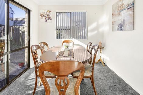 Photo of property in 86b Comries Road, Chartwell, Hamilton, 3210