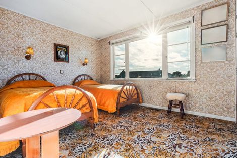 Photo of property in 181 Rifle Range Road, Taupo, 3330