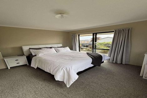 Photo of property in 14 William Street, Huntly, 3700