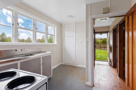 Photo of property in 9 Bray Street, Woolston, Christchurch, 8062