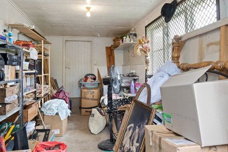 Photo of property in 2 Broadfoot Place, Te Kuiti, 3910