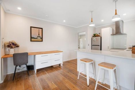 Photo of property in 51 Balboa Drive, Matakatia, Whangaparaoa, 0930