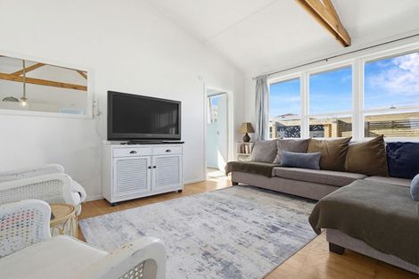 Photo of property in 22b Pukehina Parade, Pukehina, Te Puke, 3189