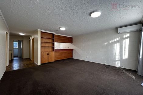 Photo of property in 1054 Colombo Street, St Albans, Christchurch, 8014