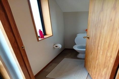 Photo of property in 106 Ruskin Street, Addington, Christchurch, 8024