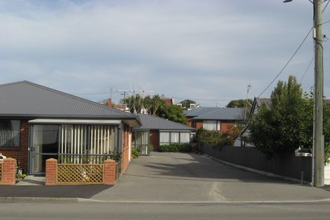Photo of property in 2/30 Browne Street, Parkside, Timaru, 7910