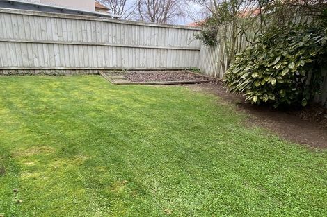 Photo of property in 35 Parade Court, Addington, Christchurch, 8024